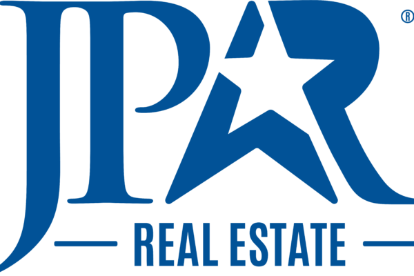 JPAR Real Estate Logo