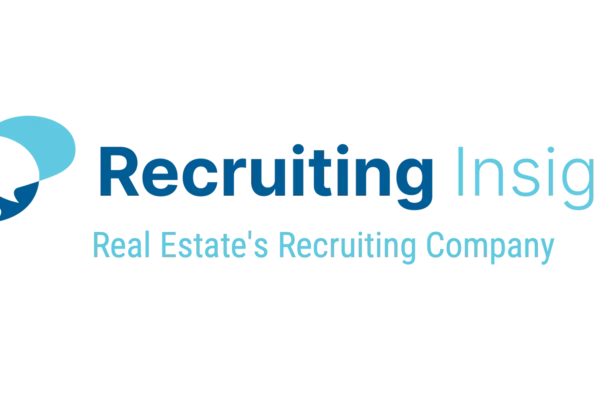 Recruiting Insight Logo