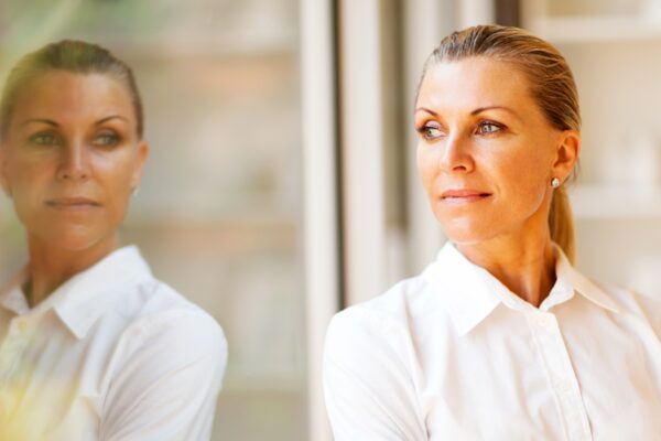 Top 5 Brokerage Challenges Image
