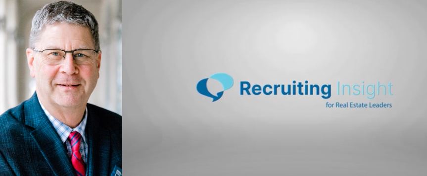 https://recruitinginsight.net/ 